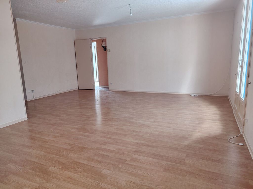 Achat maison 3 chambre(s) - Cournon-d'Auvergne