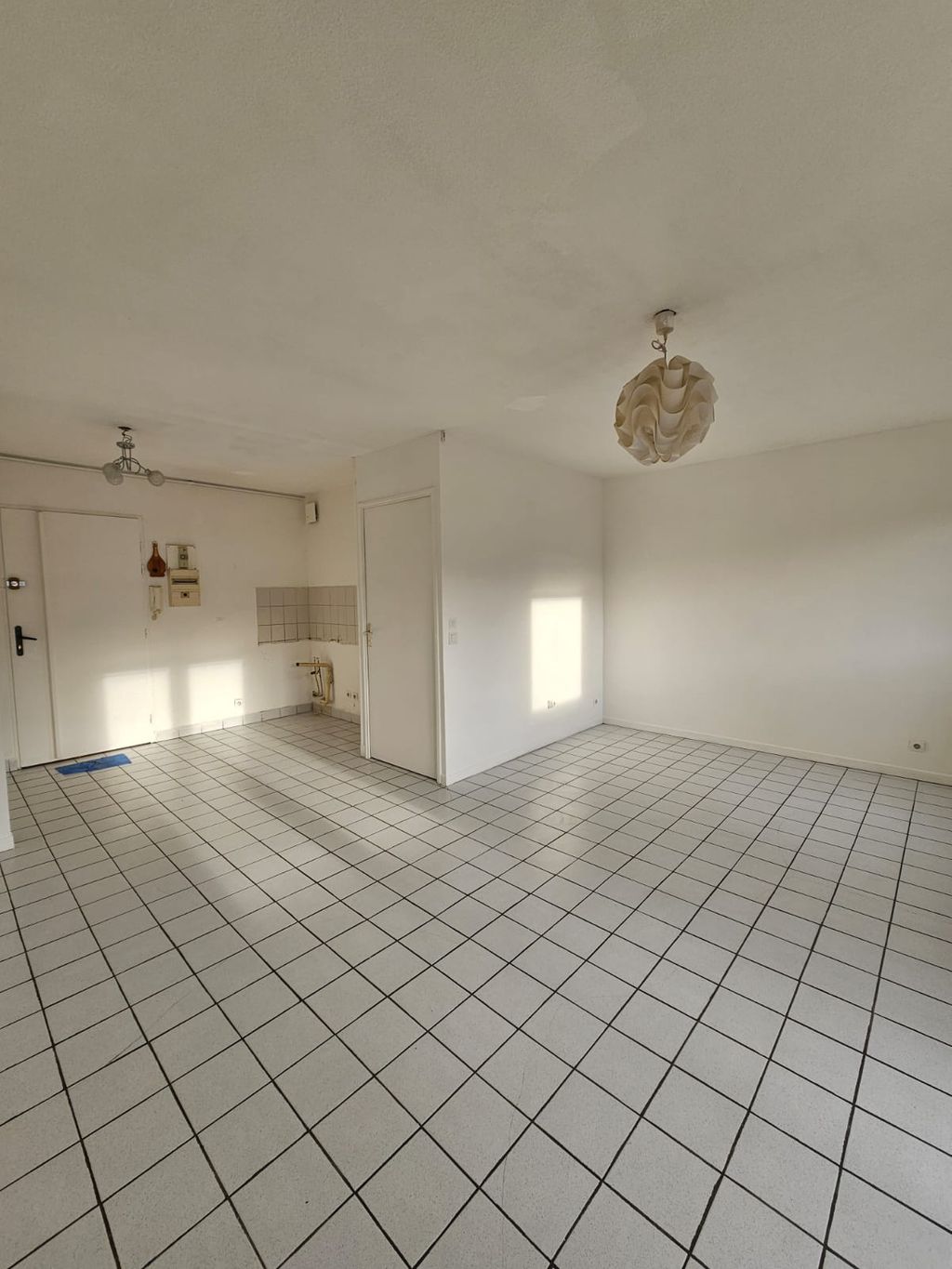 Achat appartement 1 pièce(s) Thonon-les-Bains