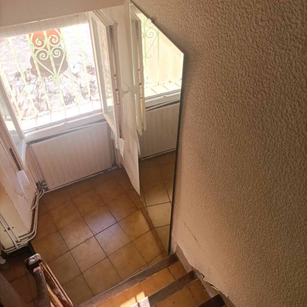 Achat maison 2 chambre(s) - Prats-de-Mollo-la-Preste