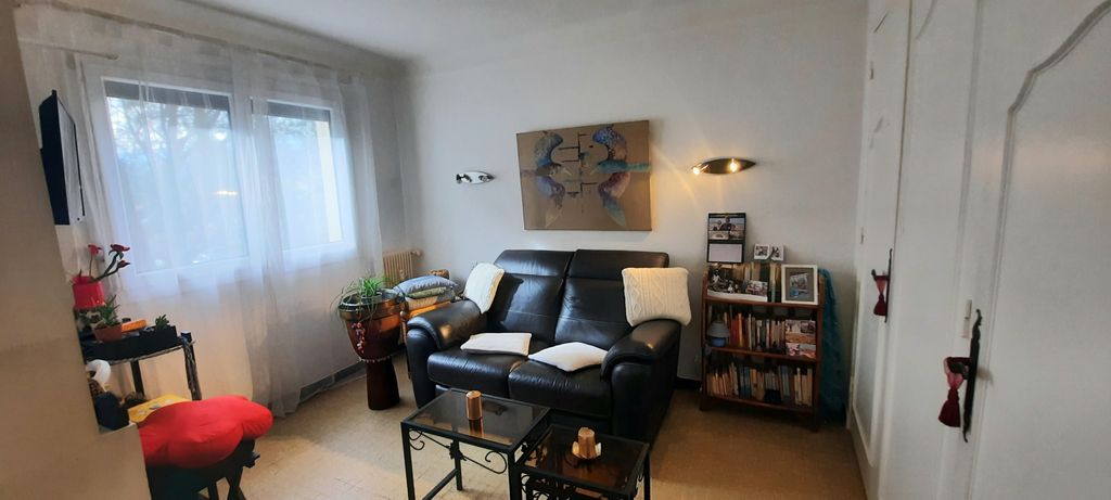 Achat appartement 3 pièce(s) Céret