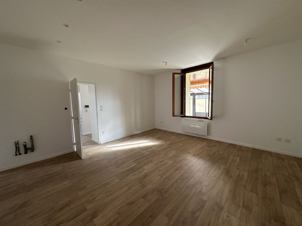 Achat appartement 3 pièce(s) Lyon 5ème arrondissement