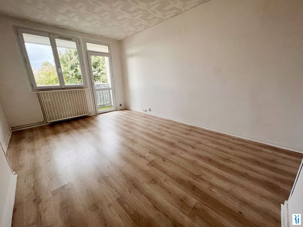 Achat appartement à vendre 2 pièces 38 m² - Bois-Guillaume