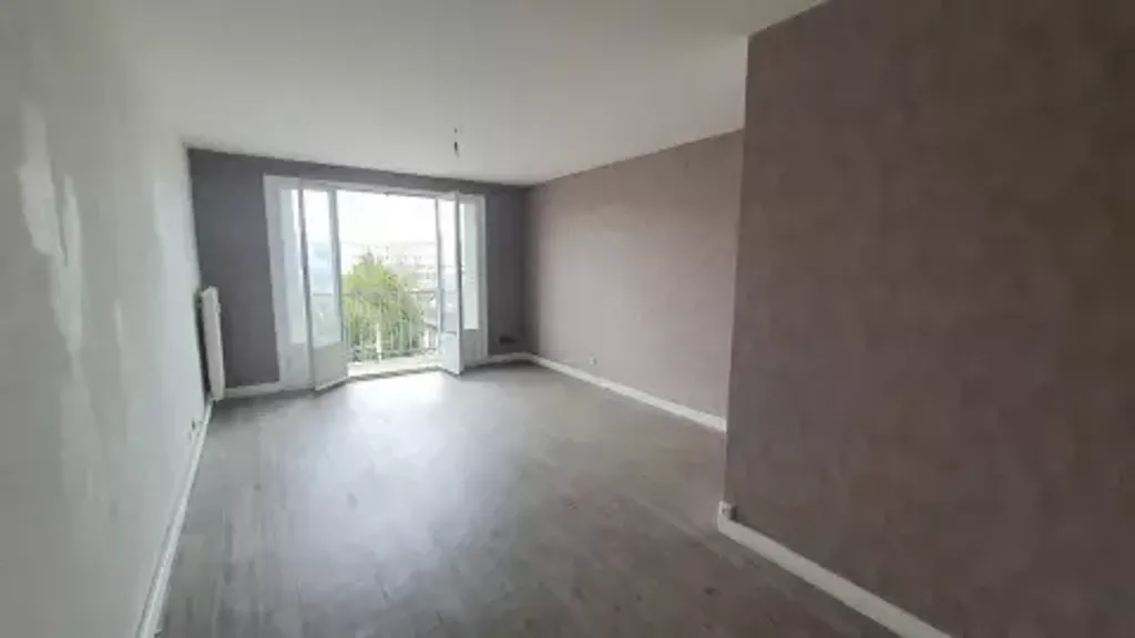 Achat studio à vendre 28 m² - Évreux