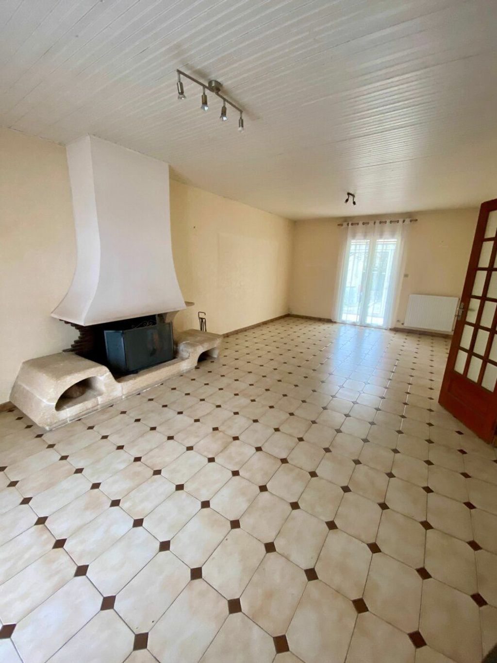 Achat maison 2 chambre(s) - Château-d'Olonne