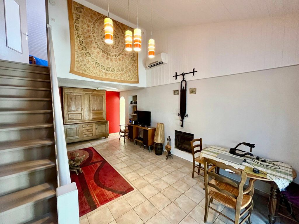 Achat maison 3 chambre(s) - Vieux-Boucau-les-Bains