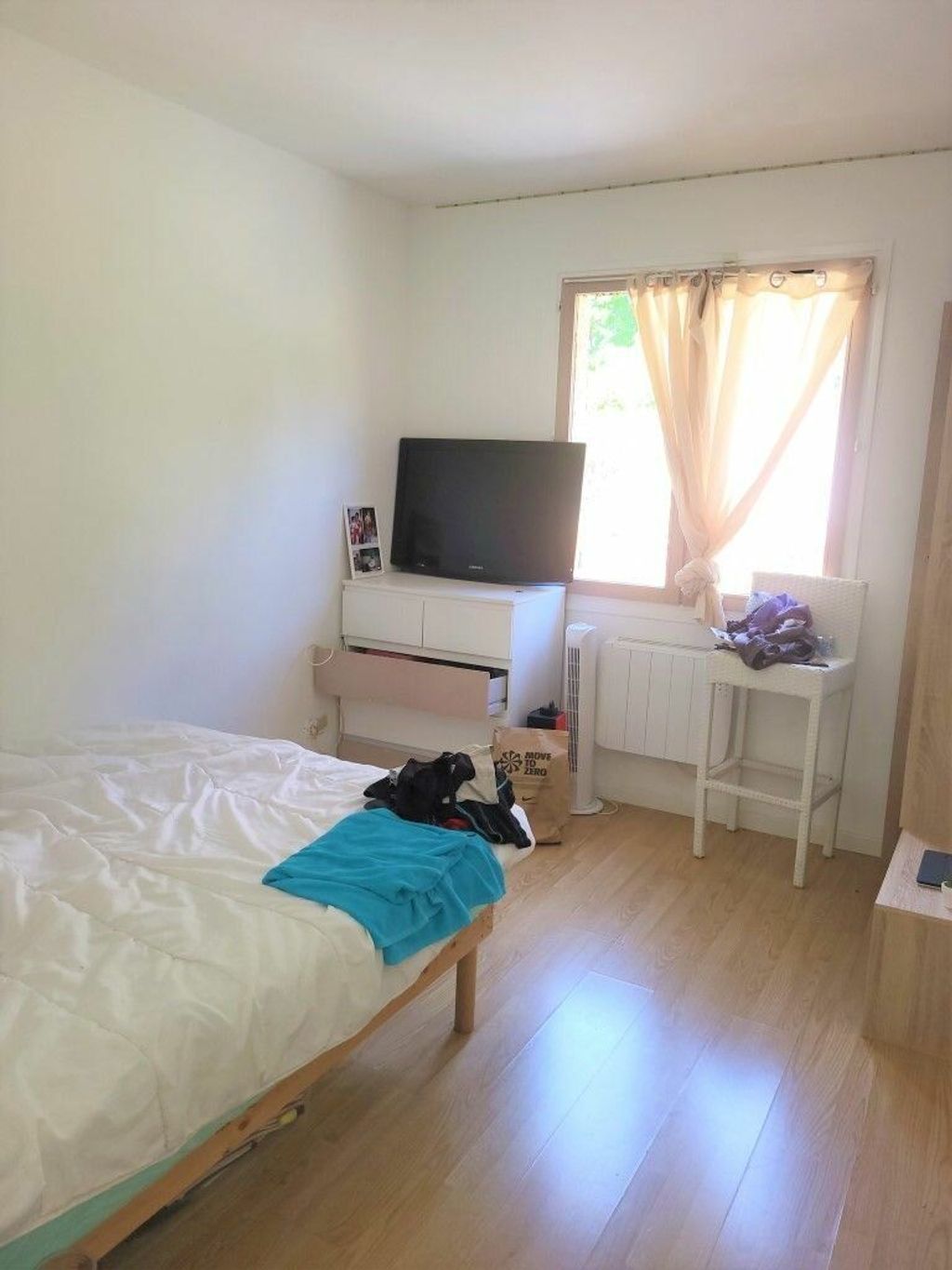 Achat maison 5 chambre(s) - Nogent-l'Artaud