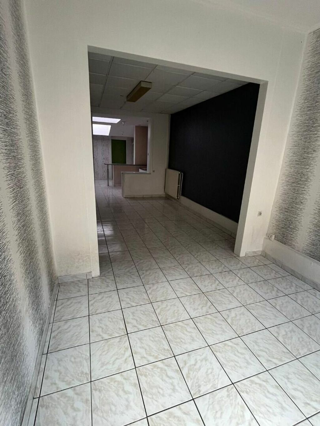 Achat maison 4 chambre(s) - Armentières