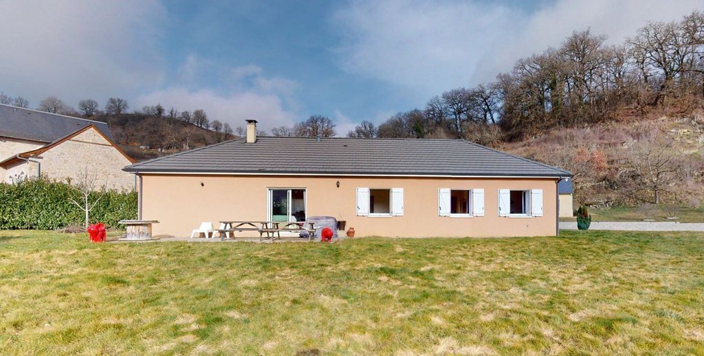 Achat maison à vendre 5 chambres 102 m² - Muret-le-Château