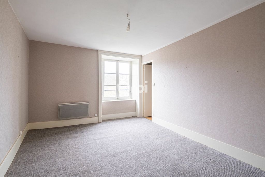 Achat maison à vendre 2 chambres 70 m² - Aixe-sur-Vienne