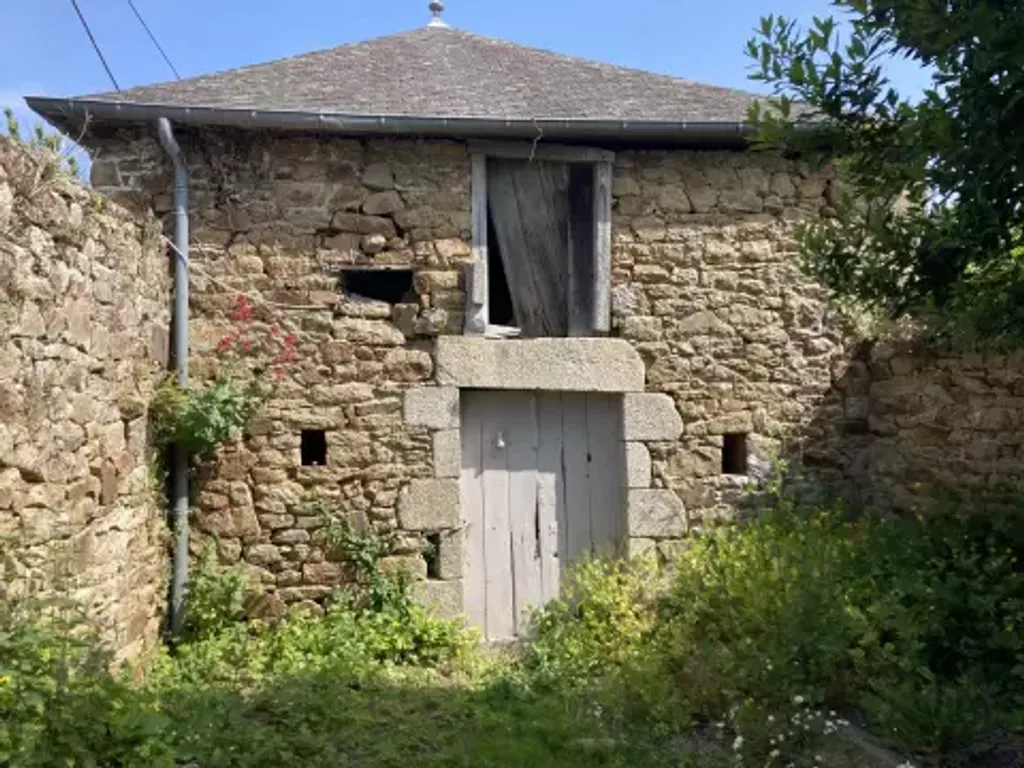 Achat maison 5 chambre(s) - Pleudihen-sur-Rance