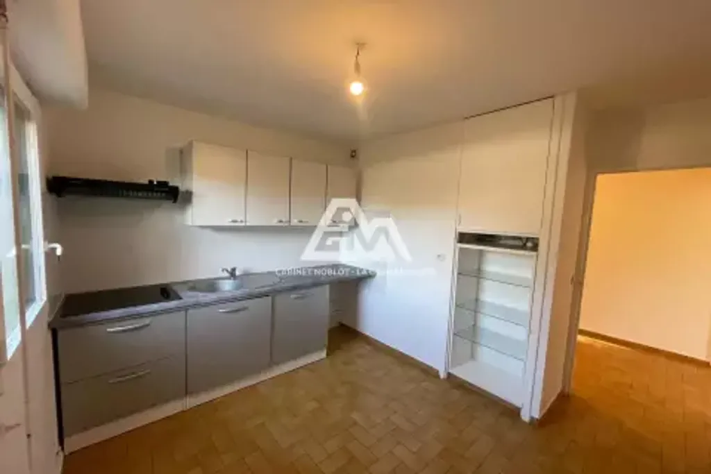 Achat appartement 2 pièce(s) Montpellier