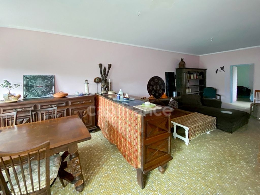 Achat maison 1 chambre(s) - Soulac-sur-Mer