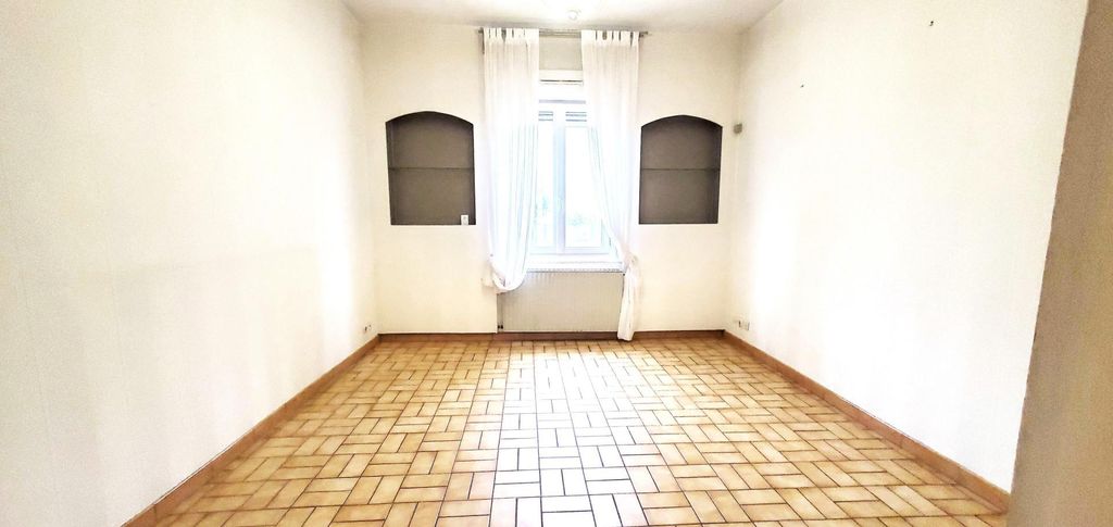 Achat maison 4 chambre(s) - Le Havre