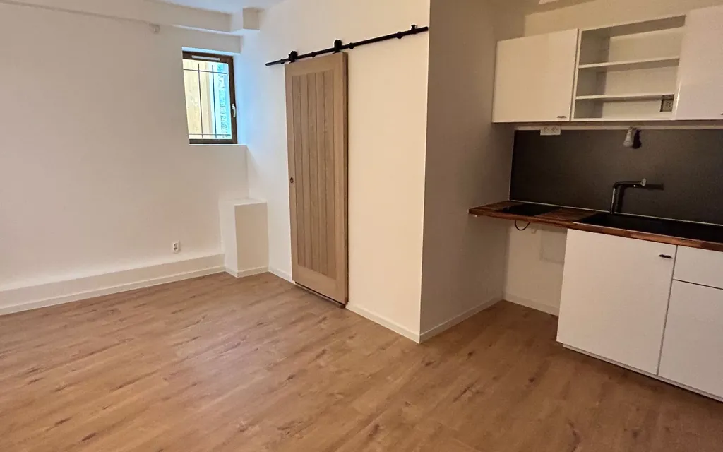 Achat maison à vendre 1 chambre 70 m² - Malaucène