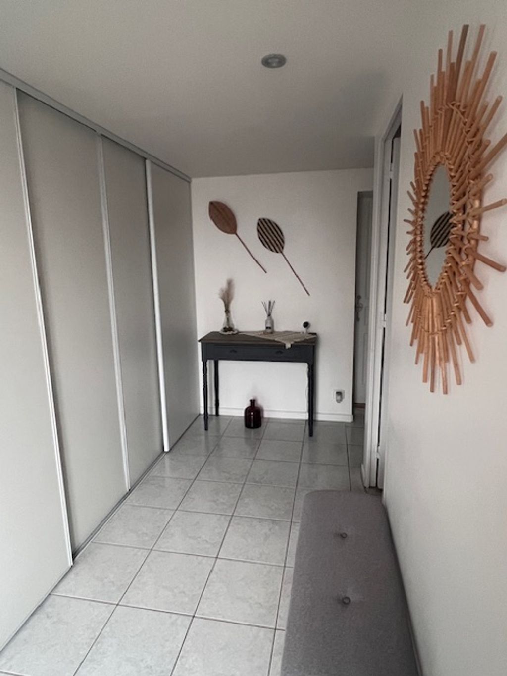 Achat maison 5 chambre(s) - Saint-Brevin-les-Pins