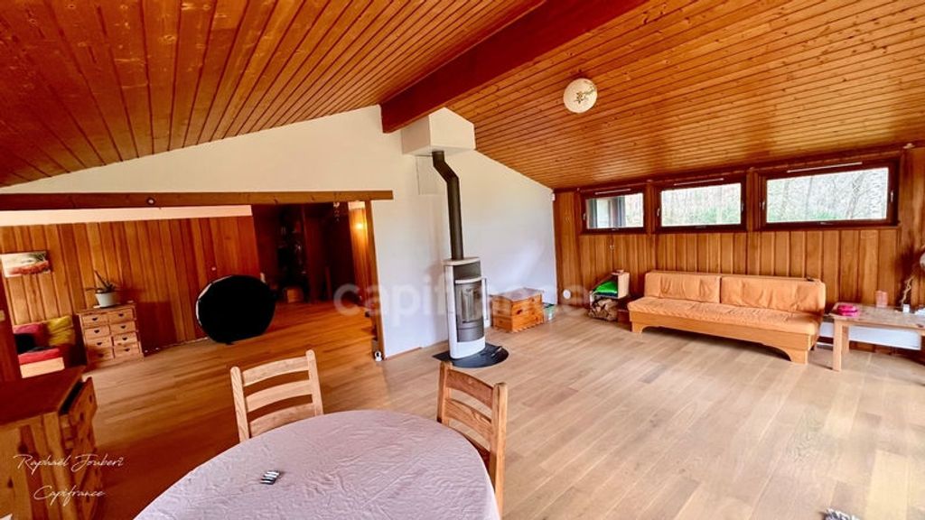 Achat maison 3 chambre(s) - Sillé-le-Philippe