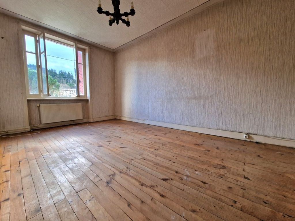 Achat maison 3 chambre(s) - Boën-sur-Lignon