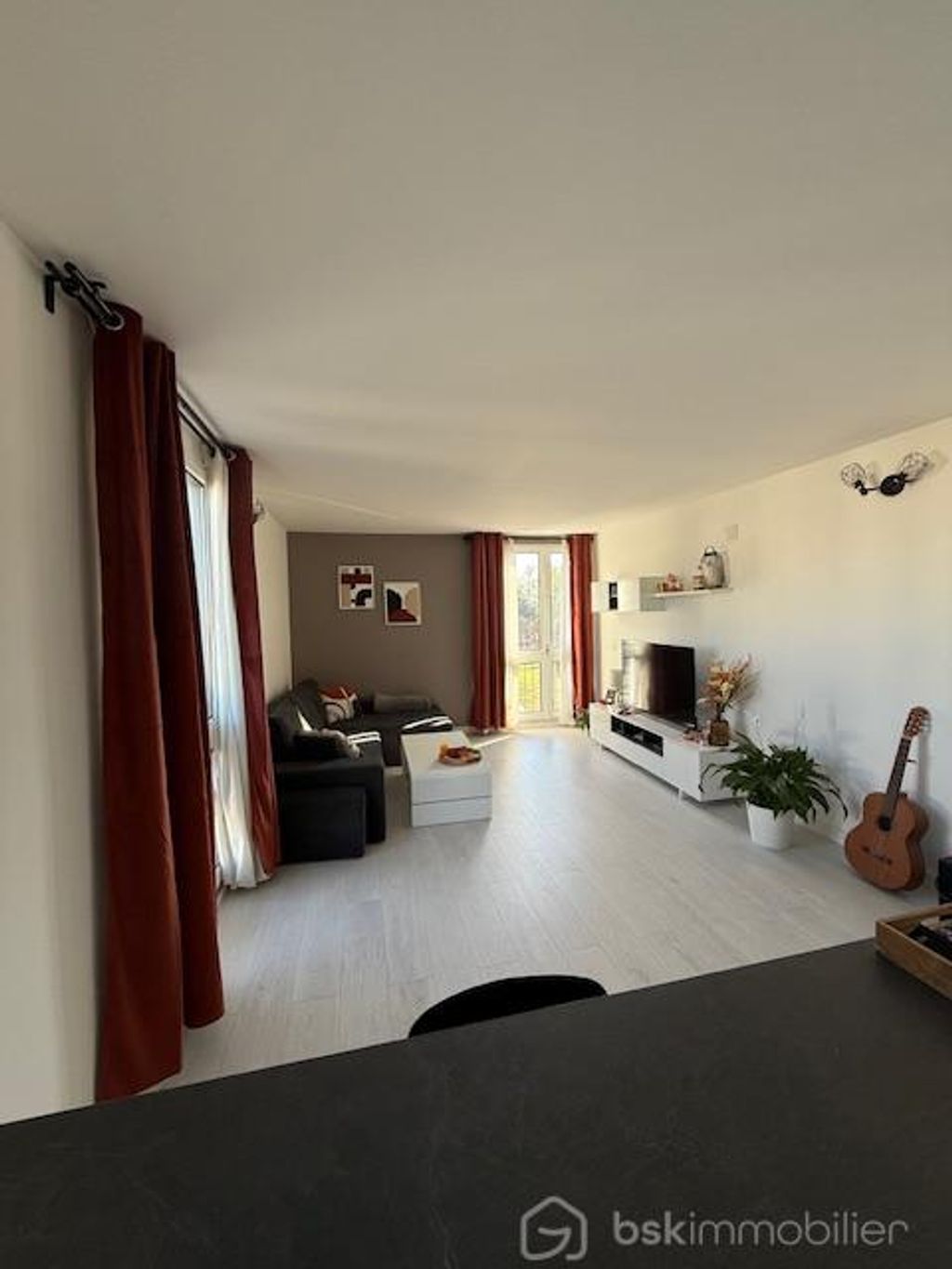 Achat appartement 3 pièce(s) Brétigny-sur-Orge