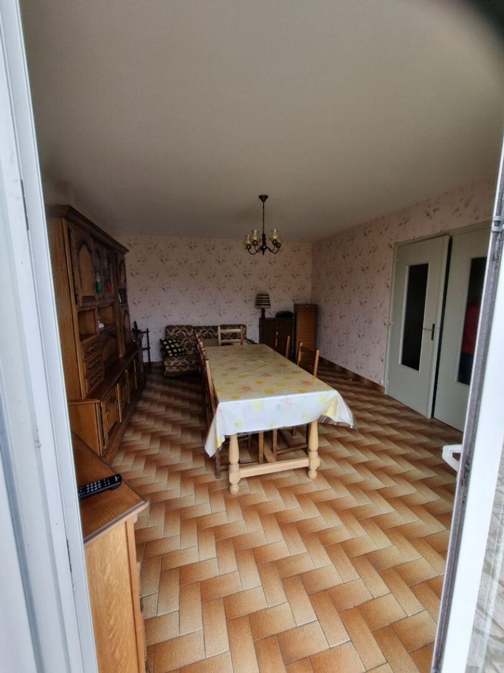 Achat maison 2 chambre(s) - Marcilly-en-Beauce