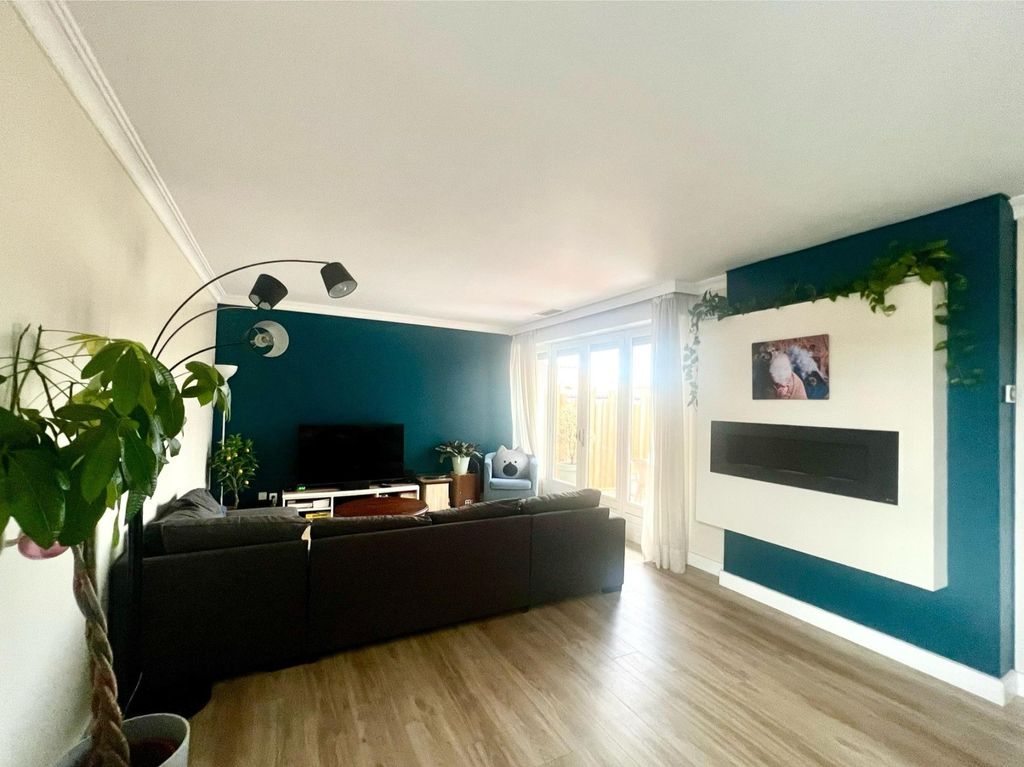 Achat maison 5 chambre(s) - Ambarès-et-Lagrave