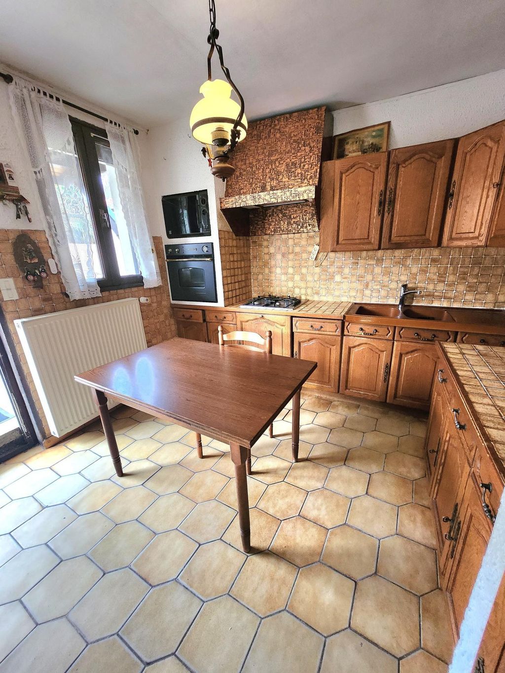 Achat maison 3 chambre(s) - Givors