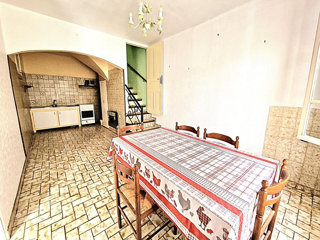 Achat maison 3 chambre(s) - Quarante