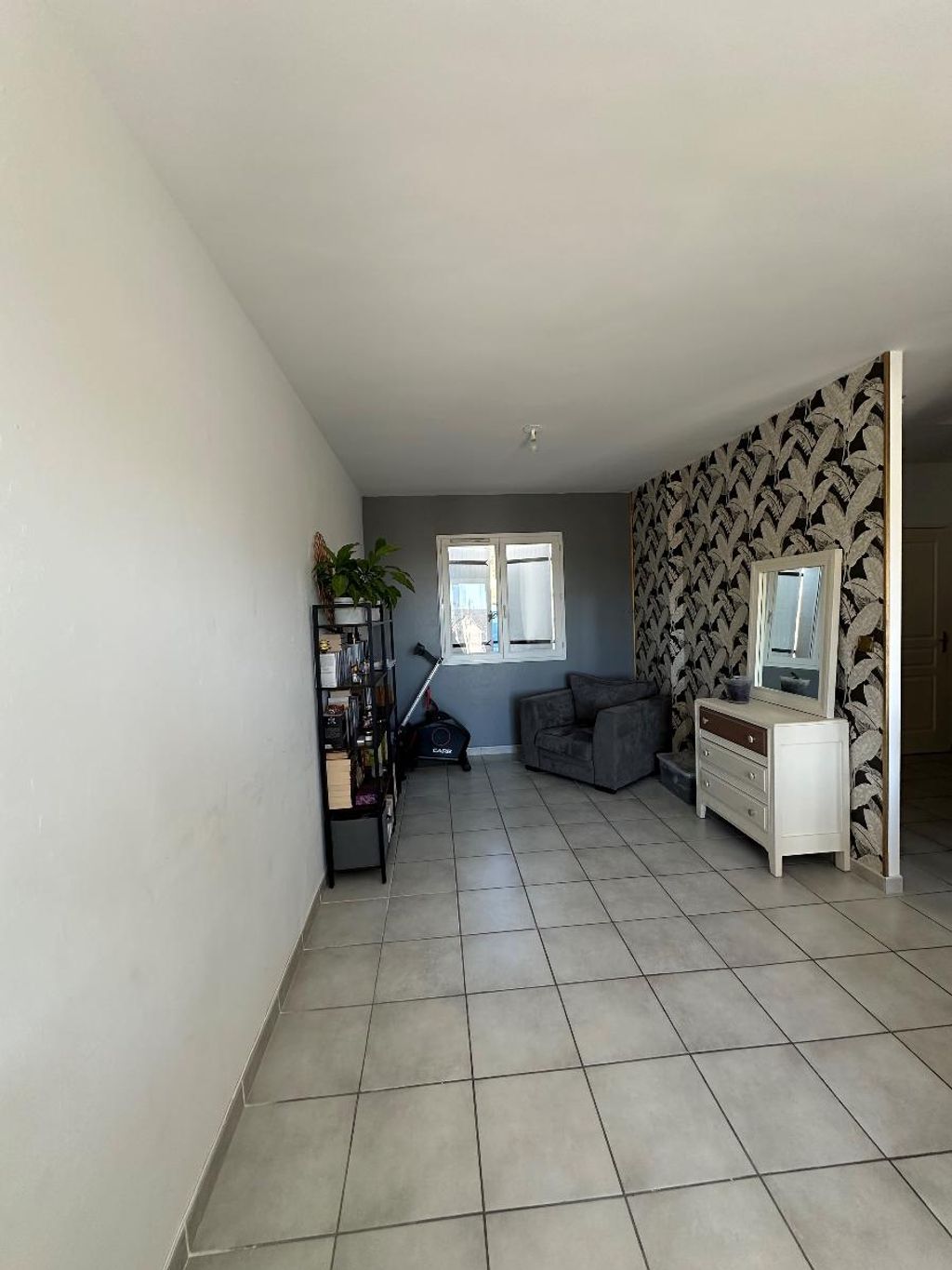 Achat maison 3 chambre(s) - Cagnac-les-Mines