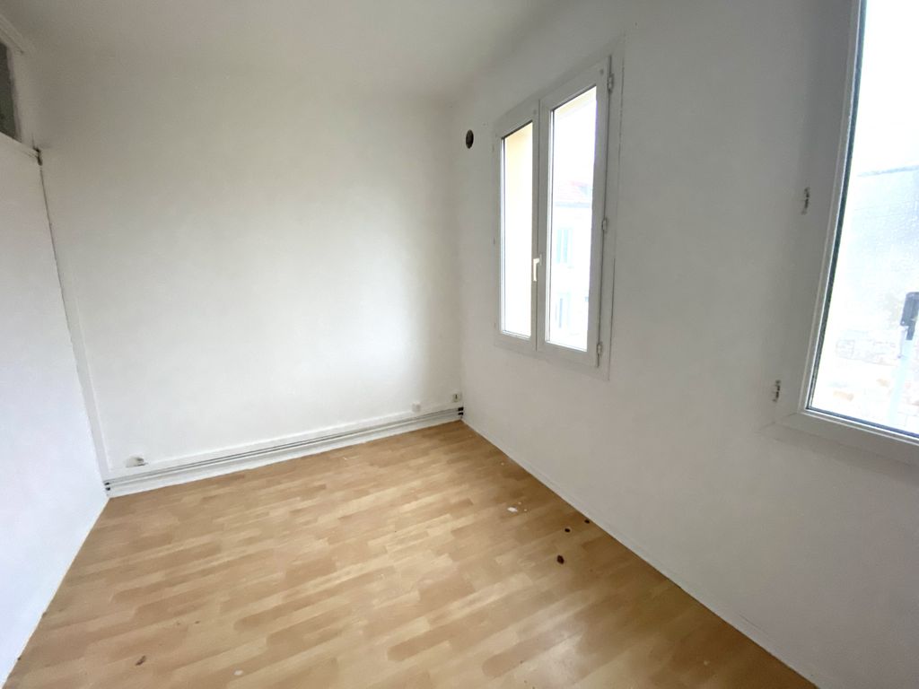 Achat maison 2 chambre(s) - Abbeville