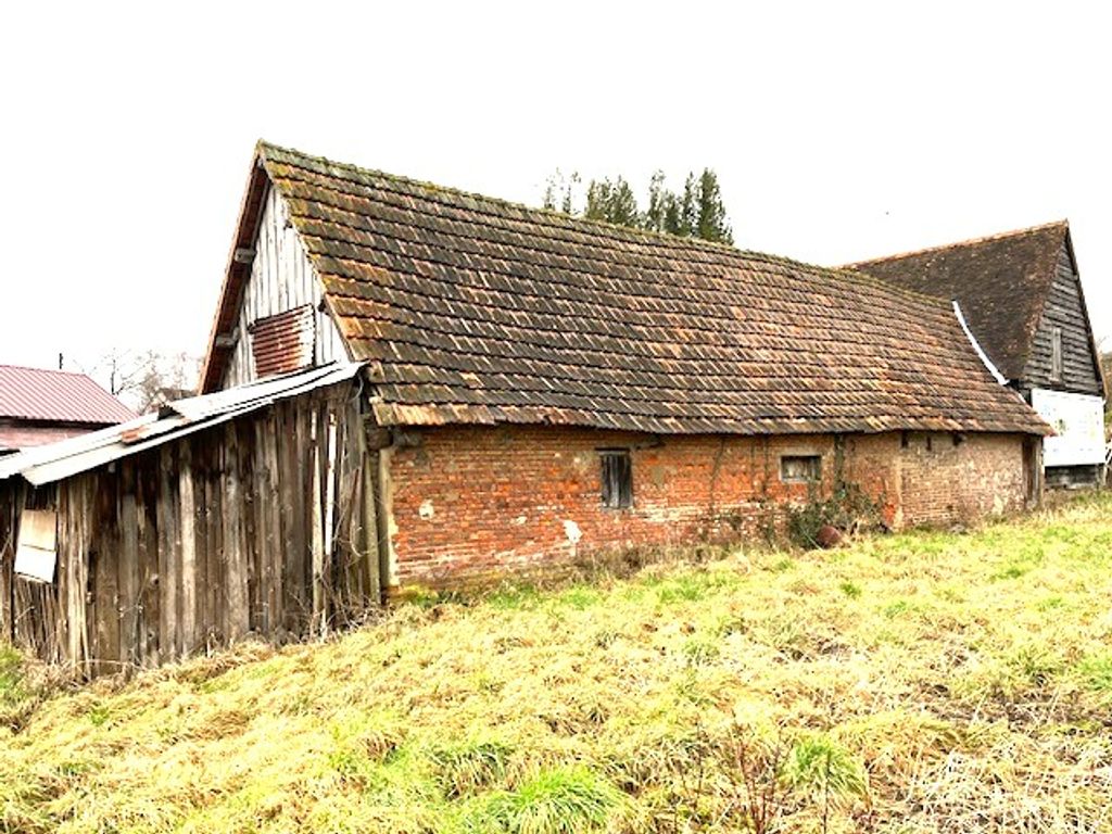 Achat maison 3 chambre(s) - Neufchâtel-en-Bray