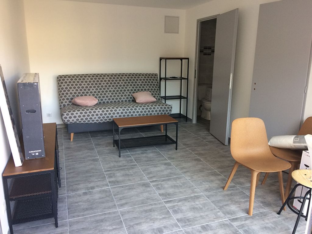 Achat maison 4 chambre(s) - Château-Arnoux-Saint-Auban