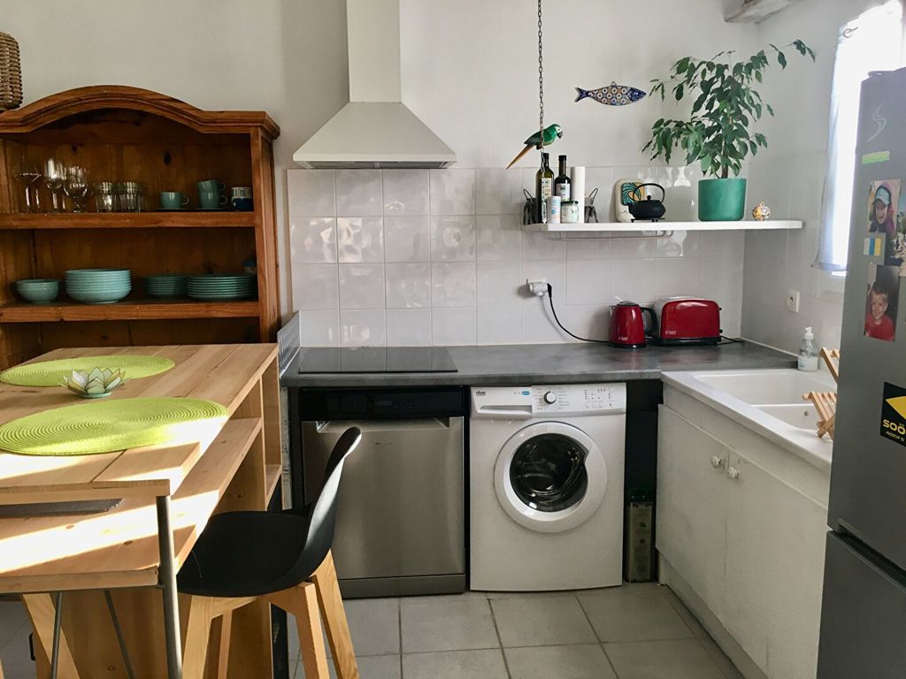 Achat maison 2 chambre(s) - Rueil-Malmaison