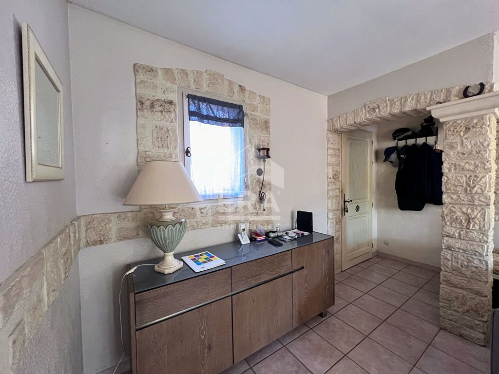 Achat maison 3 chambre(s) - Châteaurenard