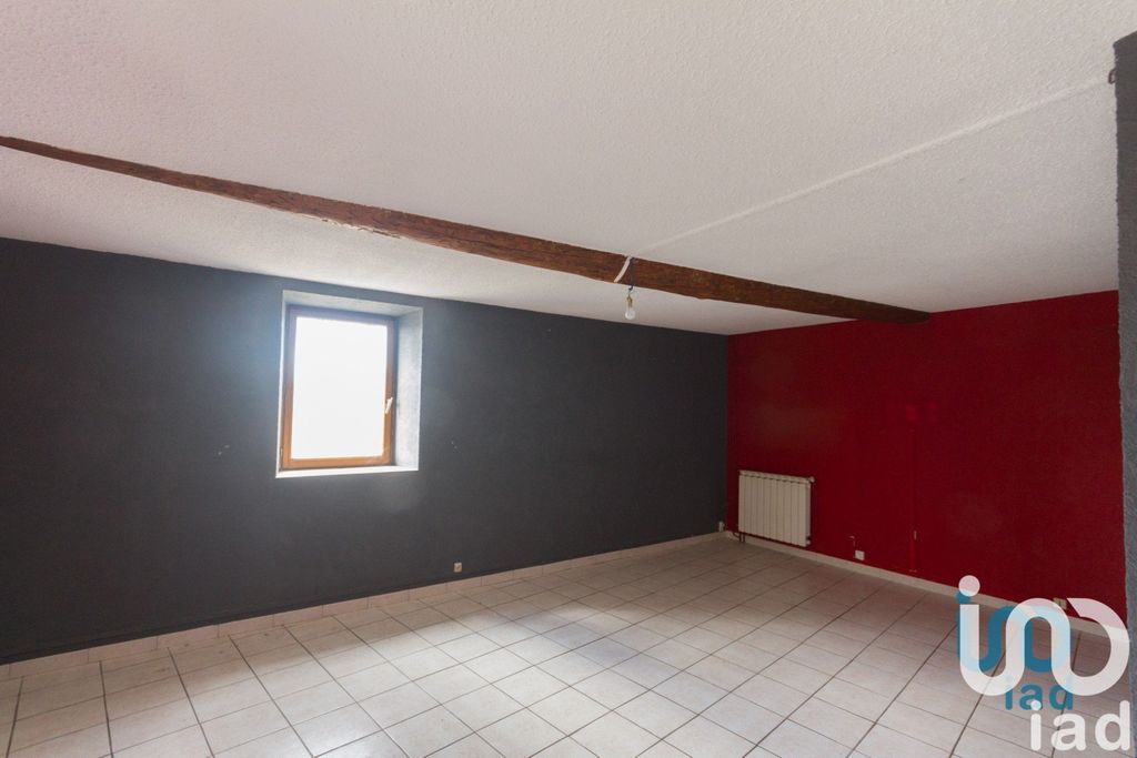 Achat maison 3 chambre(s) - Mailhac