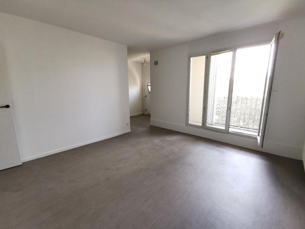 Achat appartement à vendre 2 pièces 51 m² - Draguignan