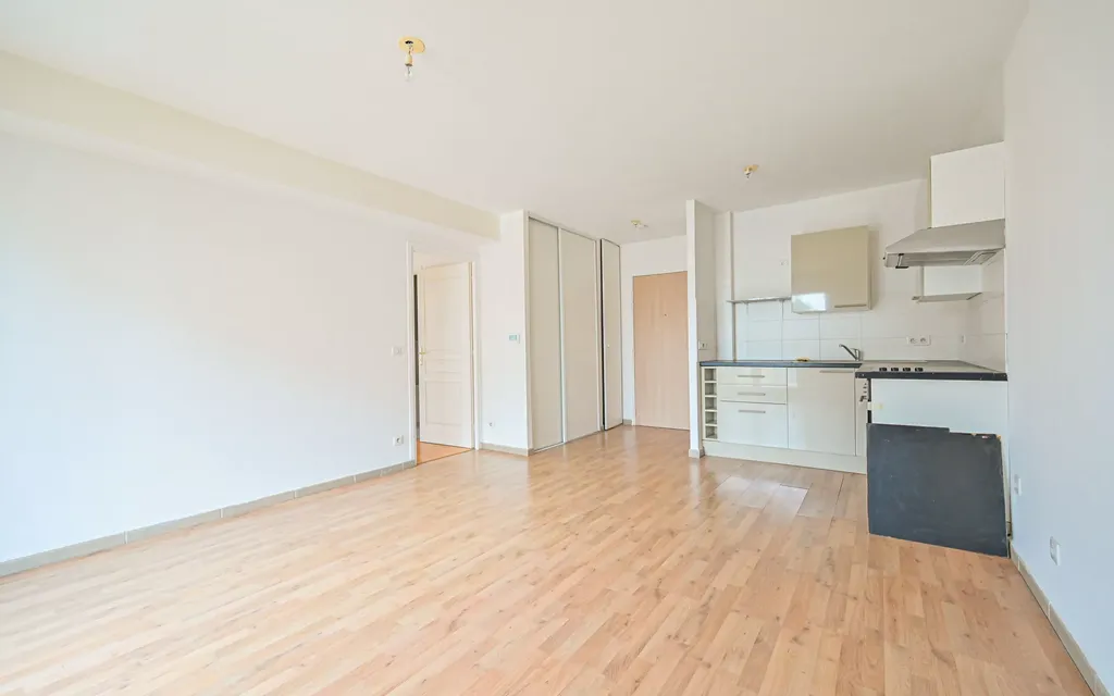 Achat appartement 2 pièce(s) Neuilly-Plaisance