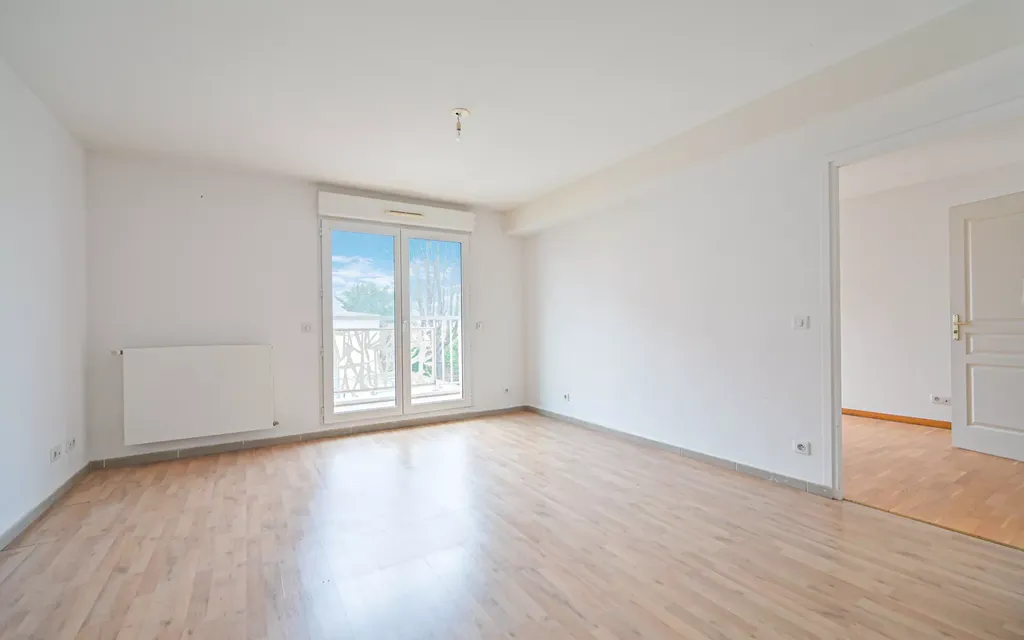 Achat appartement 2 pièce(s) Neuilly-Plaisance