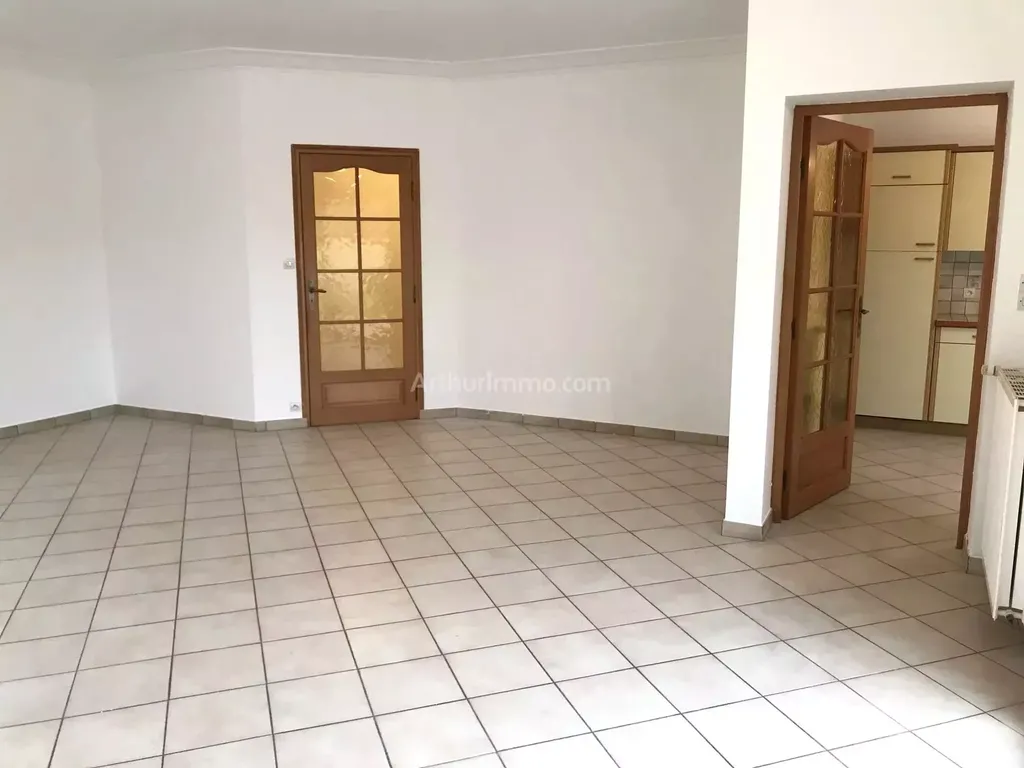 Achat maison 2 chambre(s) - Les Sables-d'Olonne