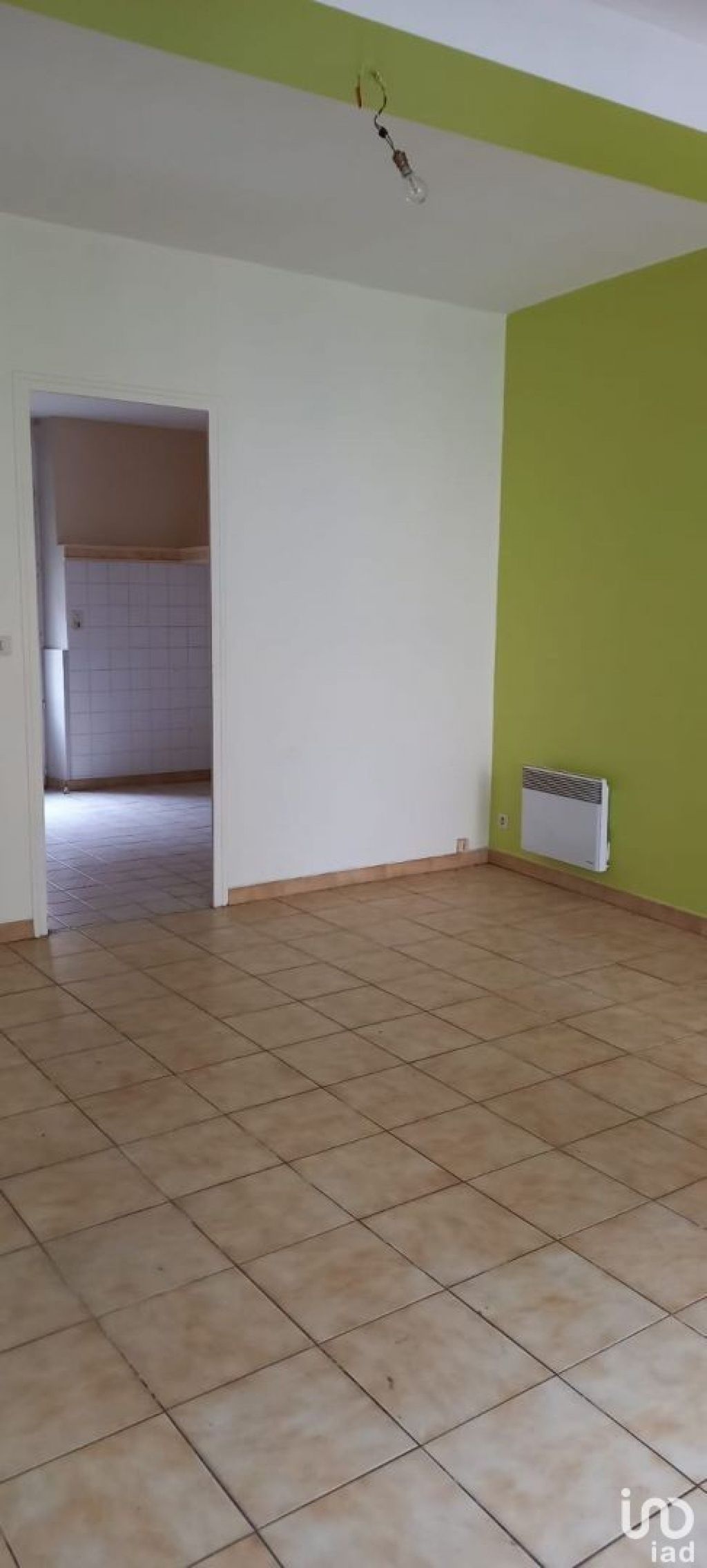 Achat maison 3 chambre(s) - Saint-Jean-d'Angély