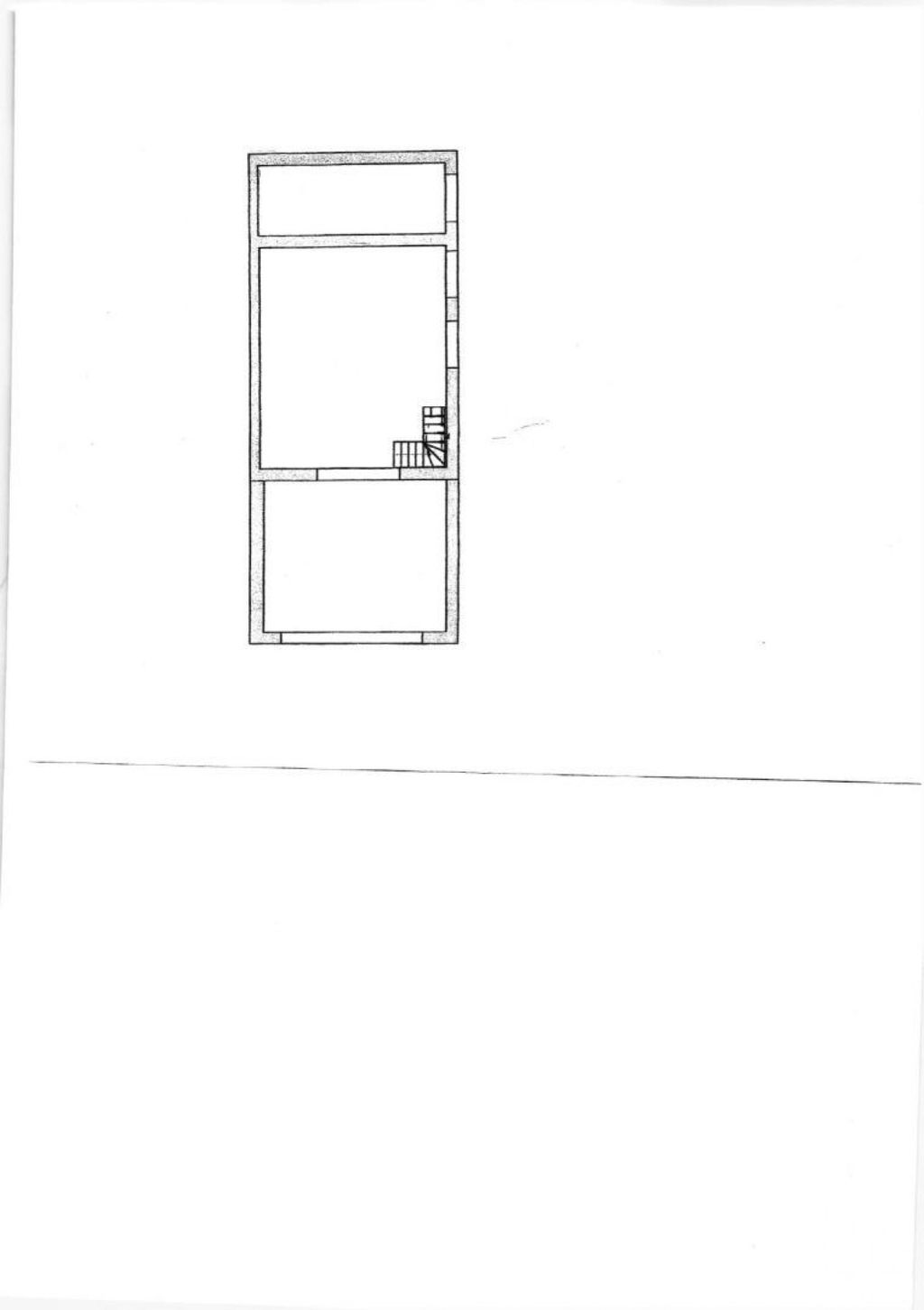 Achat maison à vendre 2 chambres 160 m² - Guingamp