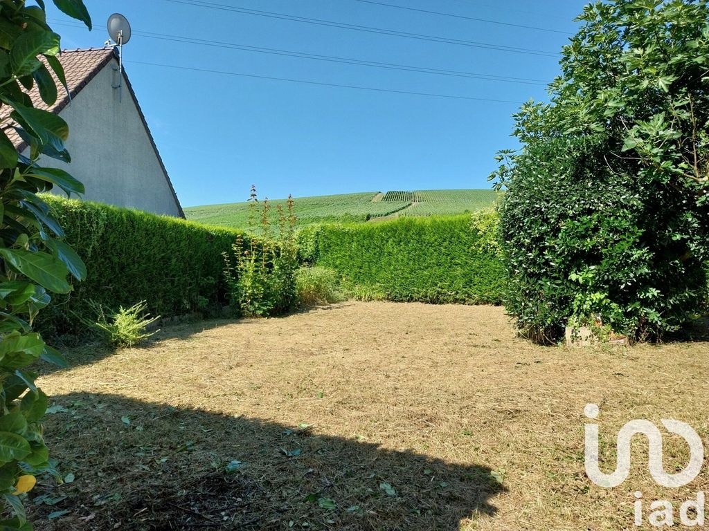 Achat maison à vendre 4 chambres 124 m² - Charly-sur-Marne