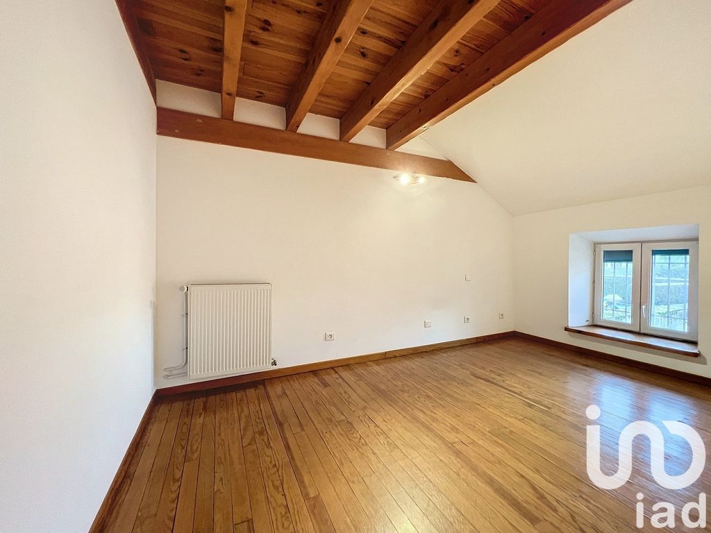 Achat maison à vendre 2 chambres 95 m² - Rabastens-de-Bigorre