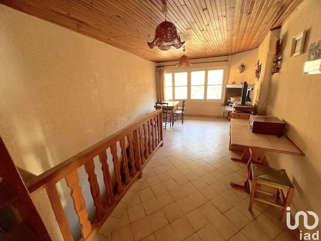 Achat maison 3 chambre(s) - La Bollène-Vésubie