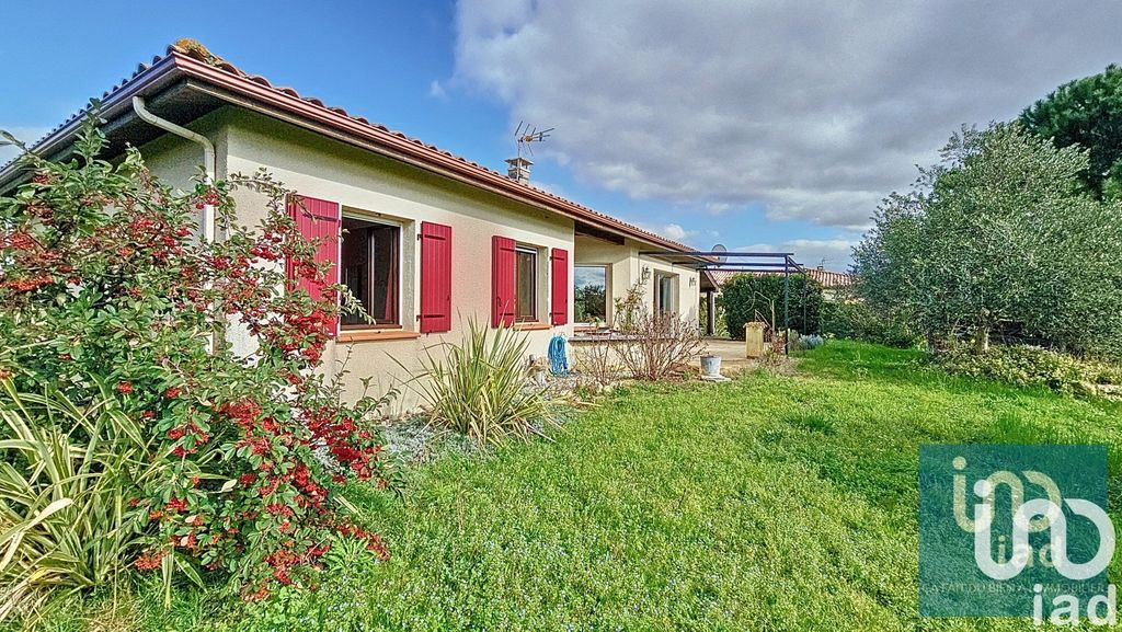 Achat maison 3 chambre(s) - Gaudonville