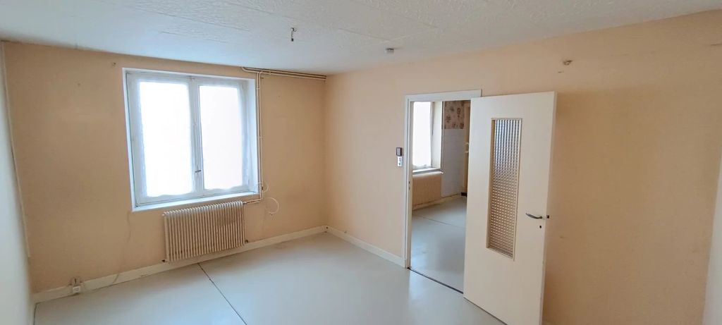 Achat maison 2 chambre(s) - Le Cendre