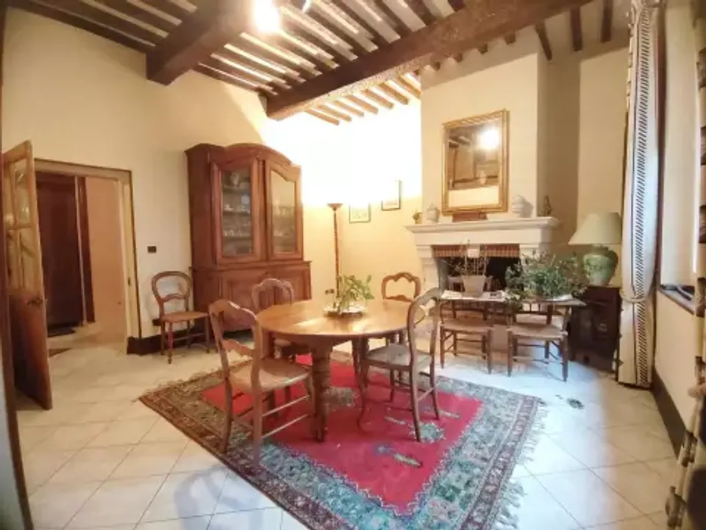 Achat appartement à vendre 6 pièces 169 m² - Castres