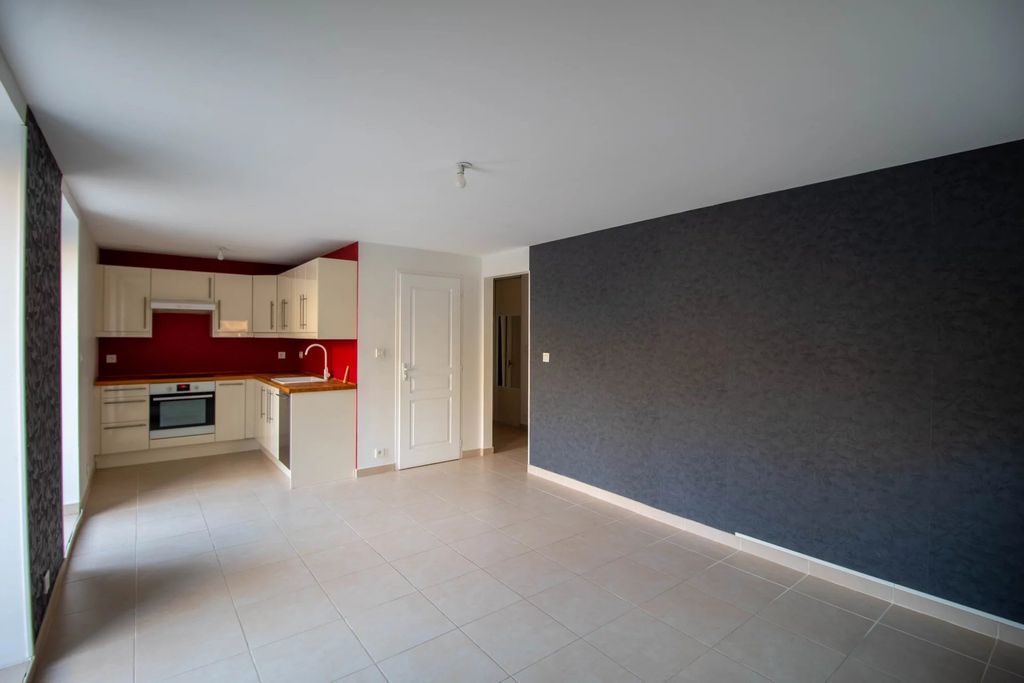 Achat appartement à vendre 2 pièces 47 m² - Boutigny-sur-Essonne