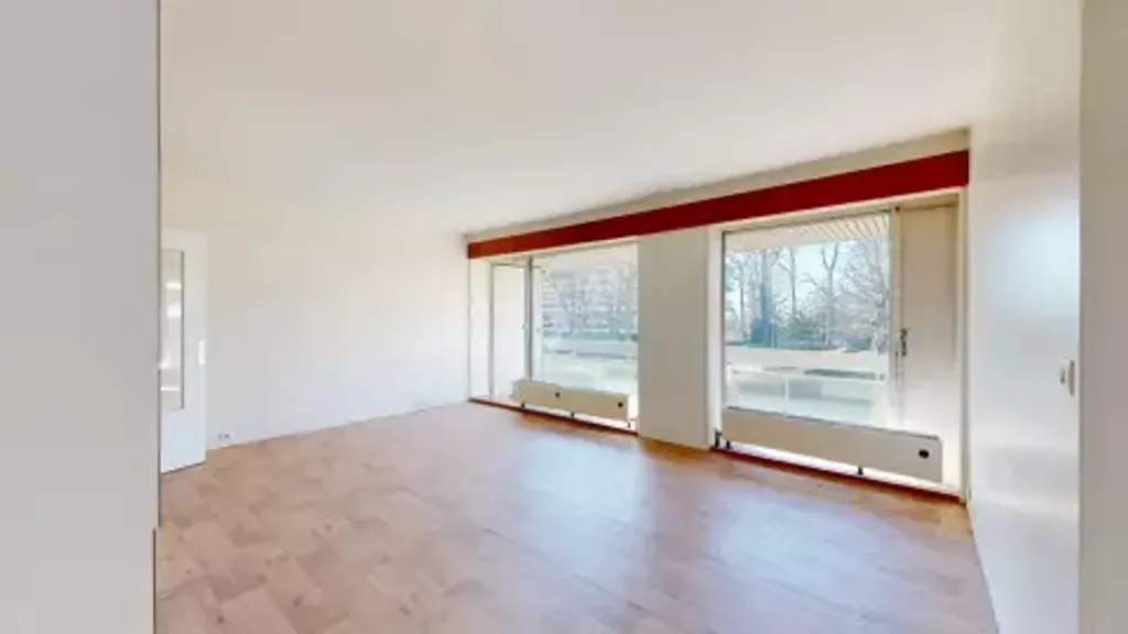 Achat appartement à vendre 2 pièces 47 m² - Versailles