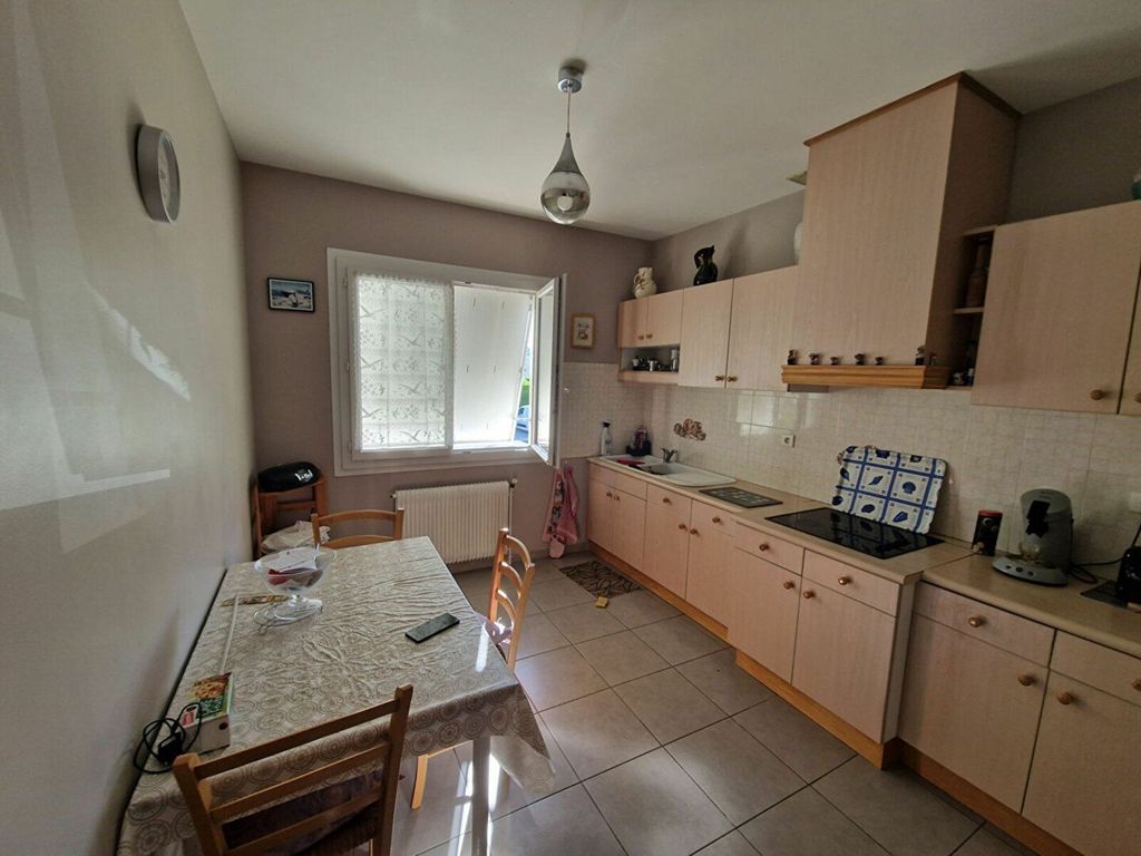 Achat maison 3 chambre(s) - Saint-Gély-du-Fesc