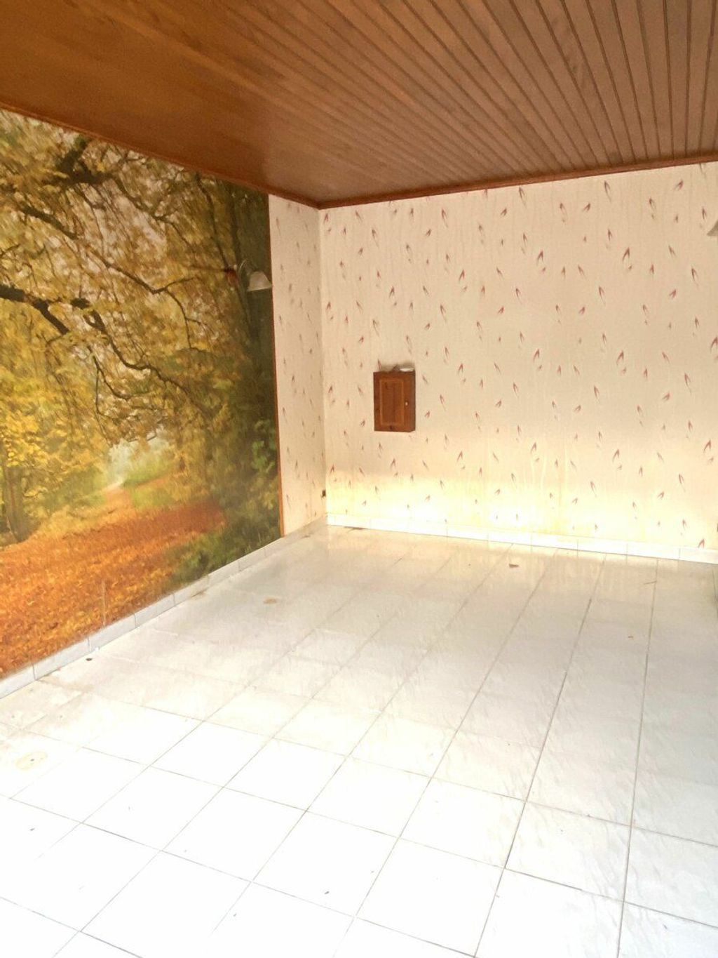 Achat maison 5 chambre(s) - Parfondru