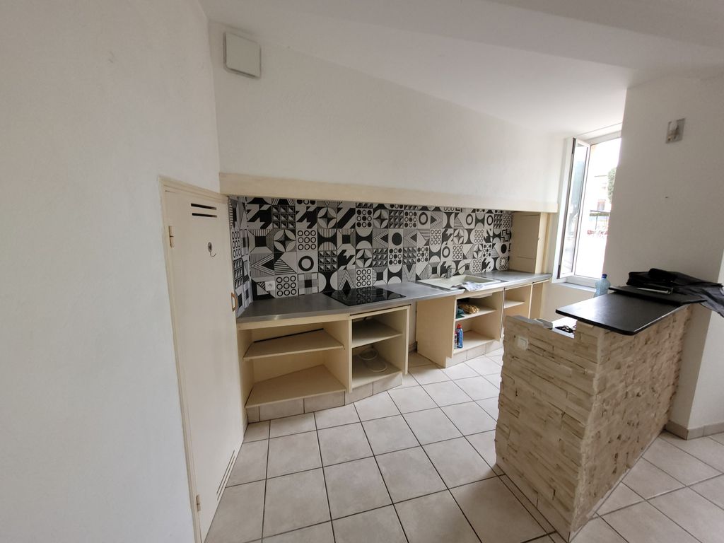 Achat maison 2 chambre(s) - Fleury